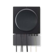 Flexson Wall Mount for Amp