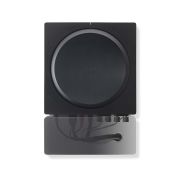 Flexson Wall Mount for Amp