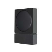 Flexson Wall Mount for Amp