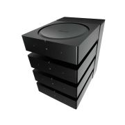 Flexson Dock for 4x Amp