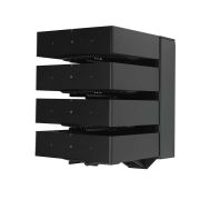 Flexson Dock for 4x Amp