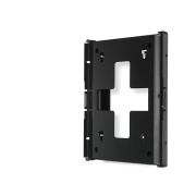 Flexson Wall Mount for 4 x Amp