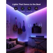 Govee Strip Light 2 Pro Extension (1m)