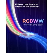 Govee Strip Light 2 Pro Extension (1m)