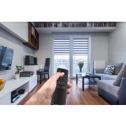 Qubino Shades Remote Controller