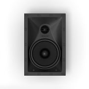 Sonos In-Wall by Sonance (Pair)