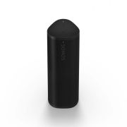 Sonos Roam 2 Black