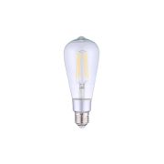 Shelly Bulb E27 Vintage ST64