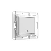 Shelly Wall Switch 1 White