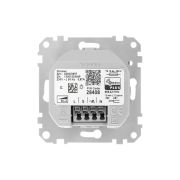 TechniSat Smart flush-mounted Dimmer Merten