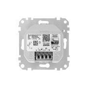 TechniSat Smart flush-mounted ON/OFF switch Merten