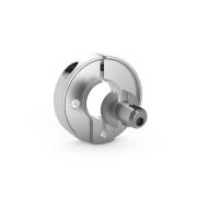 Tedee Euro Adapter Silver