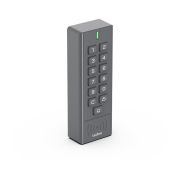 Tedee Keypad