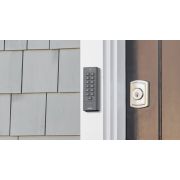 Tedee Keypad