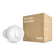 FIBARO The Heat Controller