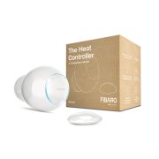 FIBARO The Heat Controller Starter Pack