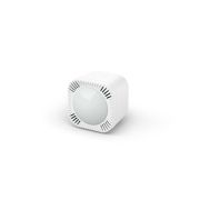 Aeotec TriSensor 8