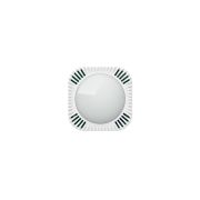 Aeotec TriSensor 8