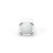 Aeotec TriSensor 8