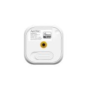 Aeotec TriSensor 8