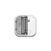 Aeotec TriSensor 8
