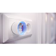 FIBARO Wall Plug Type E (BE/FR)