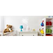 FIBARO Wall Plug Type E (BE/FR)