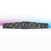 FIBARO Walli N USB Outlet Anthracite