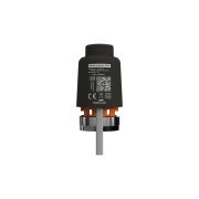 Heatit Actuator 230VAC
