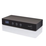 Audioflow 3S - 3Z