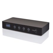 Audioflow 3S - 4Z