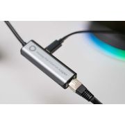 Homey Pro Ethernet Adapter
