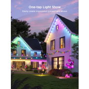 Govee Permanent Outdoor Lights 2 (30m)