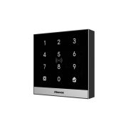 Akuvox Access Control A02S