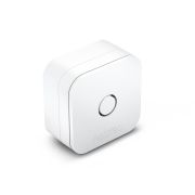 Aeotec aërQ Temperature & Humidity Sensor
