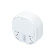 Aeotec Siren 6 (Indoor)