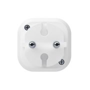 Aeotec Range Extender 7