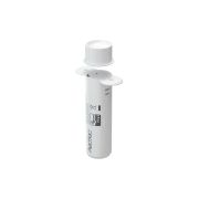 Aeotec Recessed Door Sensor 7