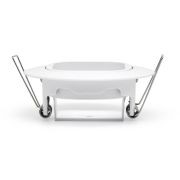 Aeotec Recessor voor MultiSensor 6, MultiSensor 7 of TriSensor