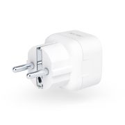 Aeotec Smart Switch 7