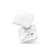 Aeotec WallMote Quad