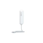 Aeotec Water Sensor 7