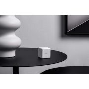 Aqara Cube T1 Pro