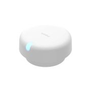 Aqara Presence Sensor FP2