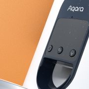 Aqara Pet Feeder C1