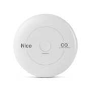 Nice CO Alarm-Control
