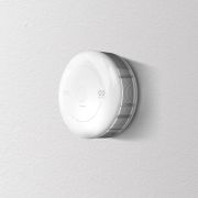 FIBARO CO Sensor