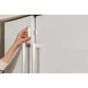 Aqara Door and Window Sensor P2
