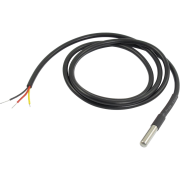 Shelly Temperature Sensor DS18B20 1 meter