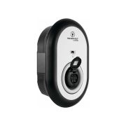TECHNIVOLT 100, 11 kW, socket Typ 2